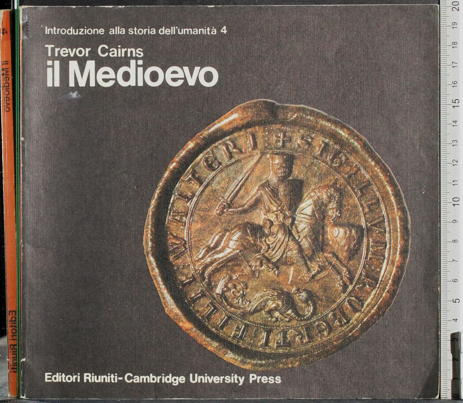 Cartarum