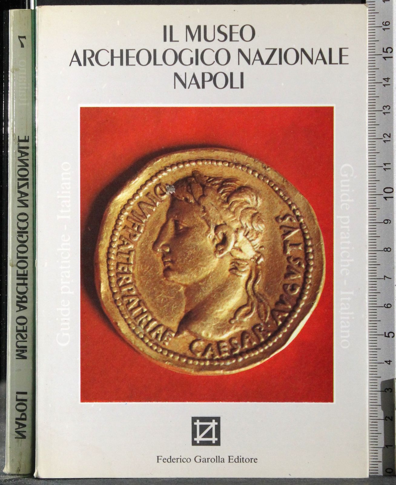 Cartarum