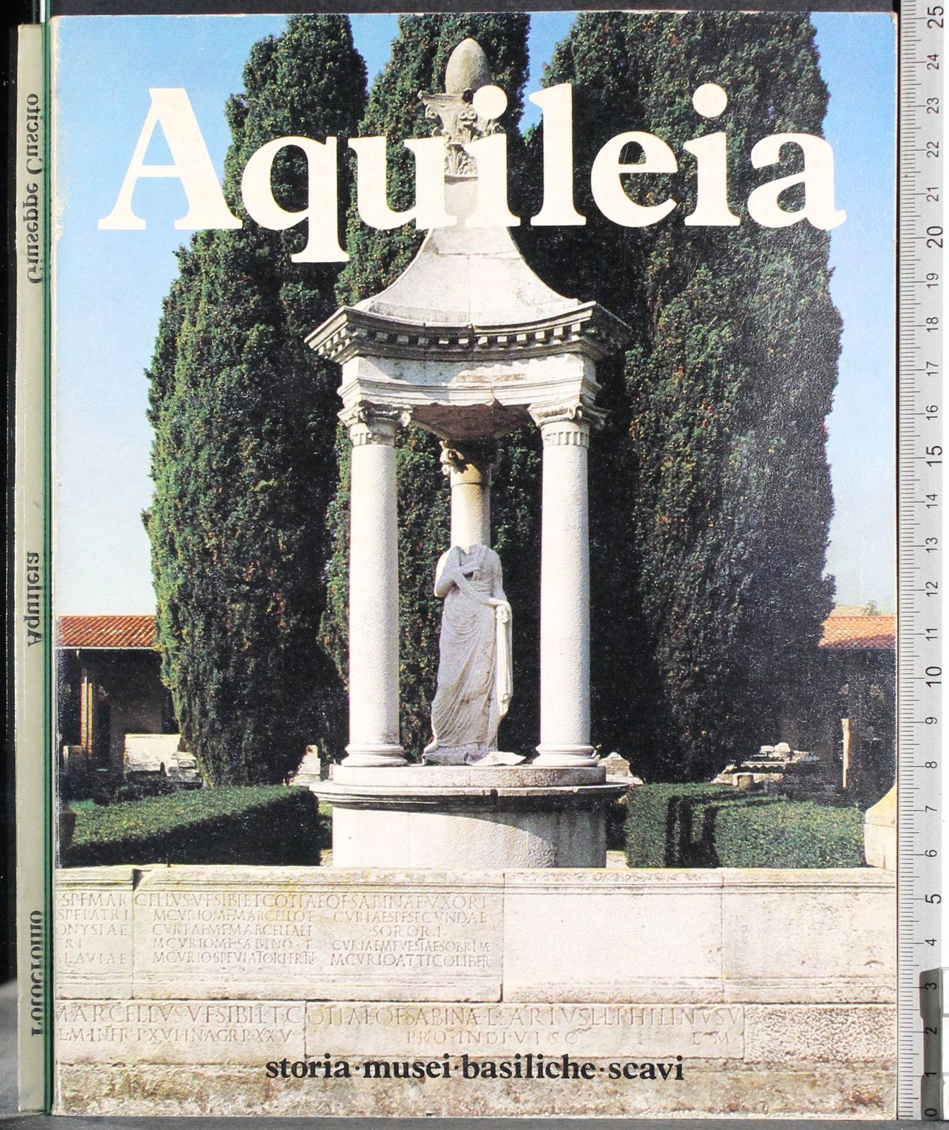 Cartarum