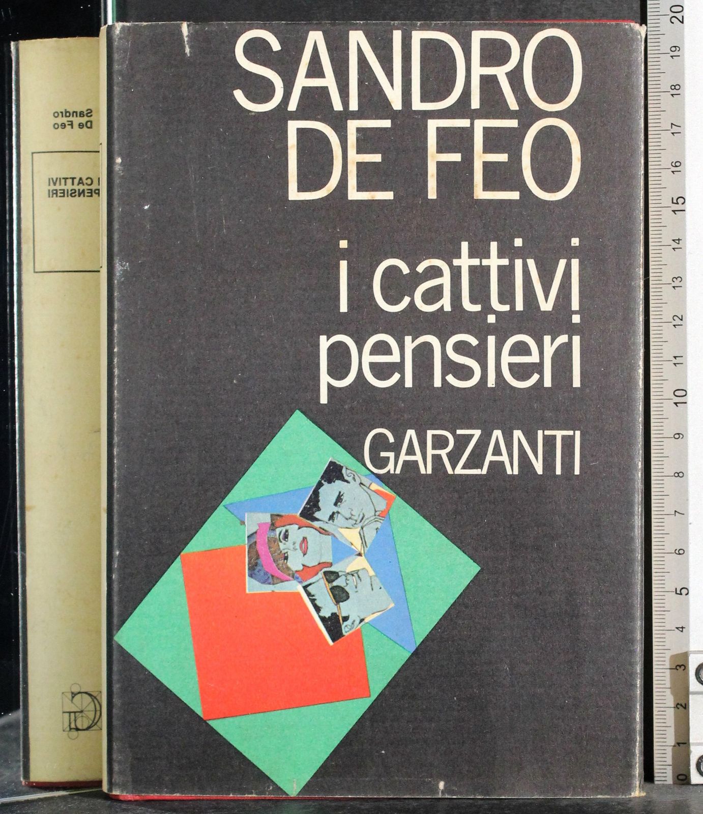 Cartarum