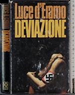 Deviazione