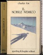 Il nobile nemico