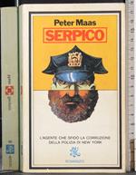 Serpico