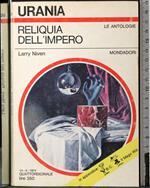 Reliquia dell'impero
