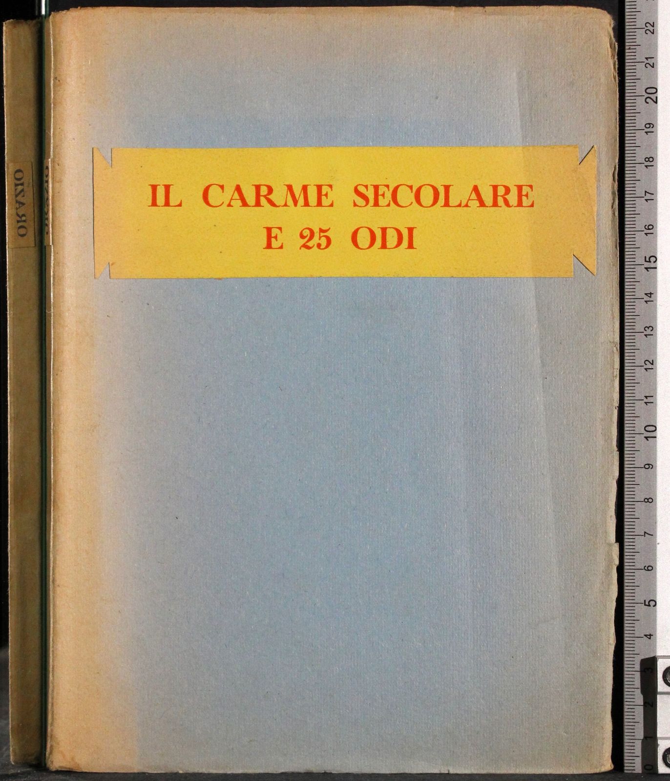 Cartarum