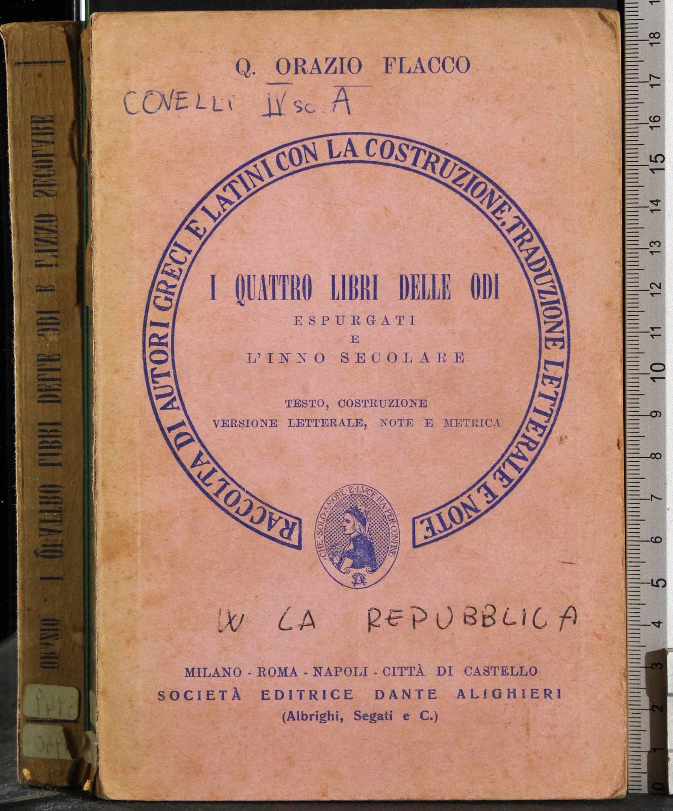 Cartarum
