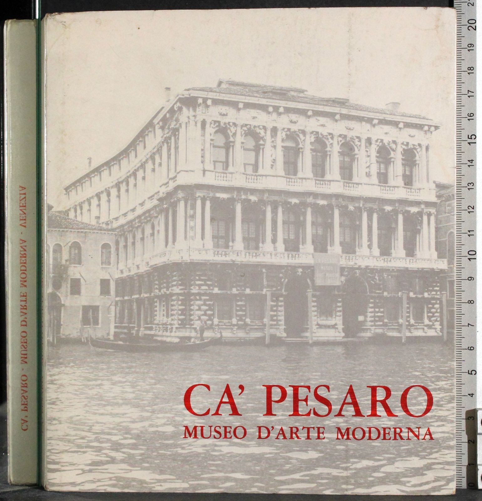 Cartarum