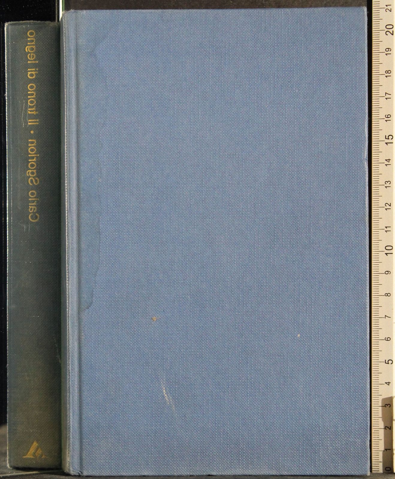 Cartarum