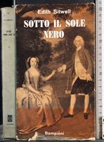 Sotto il sole nero