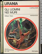 Gli uomini nei muri