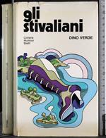 Gli stivaliani