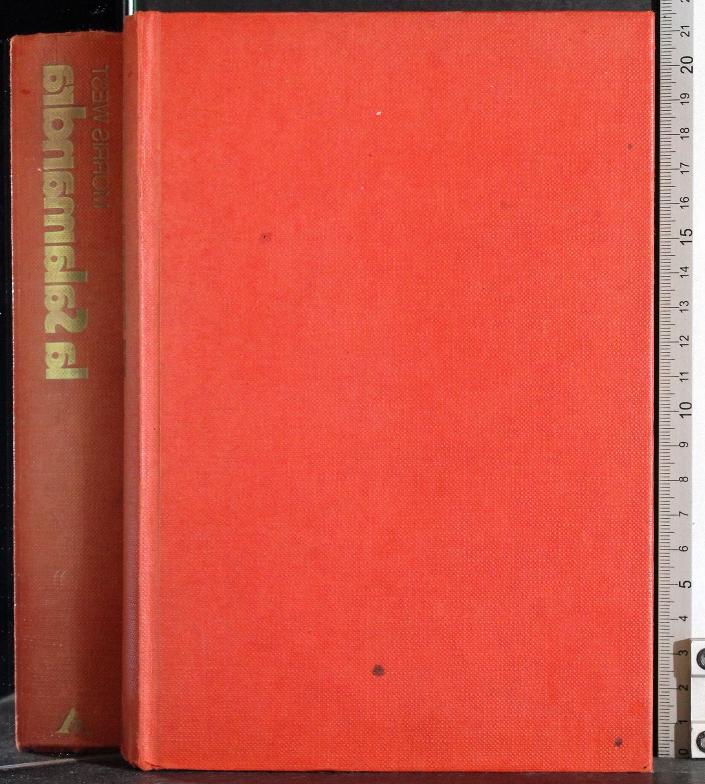Cartarum