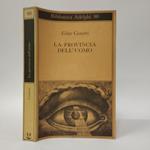 provincia dell'uomo. Quaderni di appunti (1942-1972)