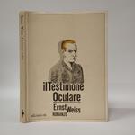 Il testimone oculare