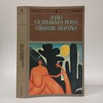 Grande Sertao