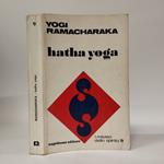 Hatha Yoga