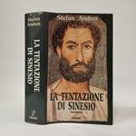 tentazione di Sinesio