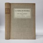 Parma di Stendhal