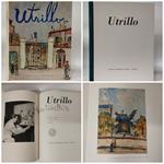 Utrillo