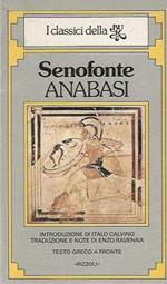 Anabasi