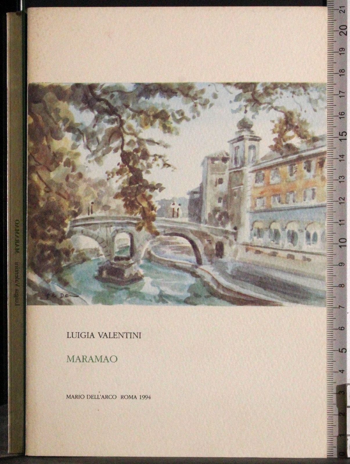 Cartarum