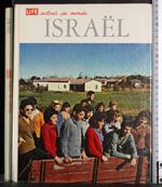 Life autour du monde. Israel