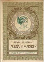 Paolina Bonaparte