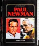 Paul Newman