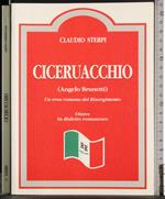 Ciceruacchio (Angelo Brunetti)
