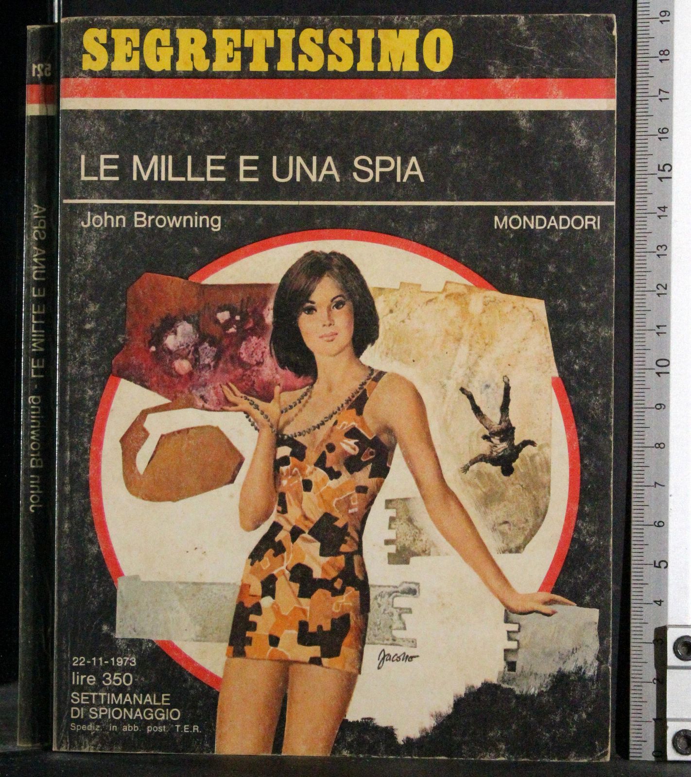 Libro Res