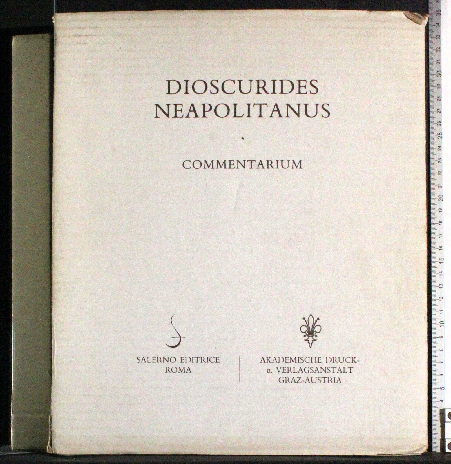 Cartarum