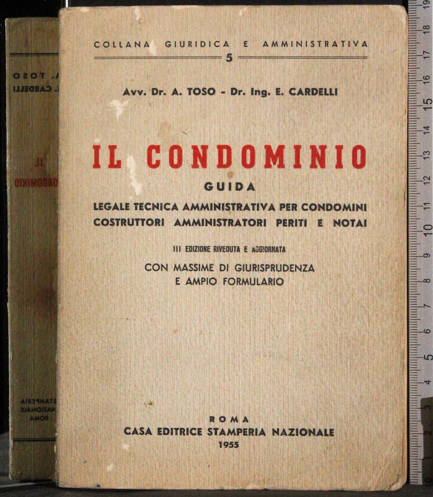 Cartarum