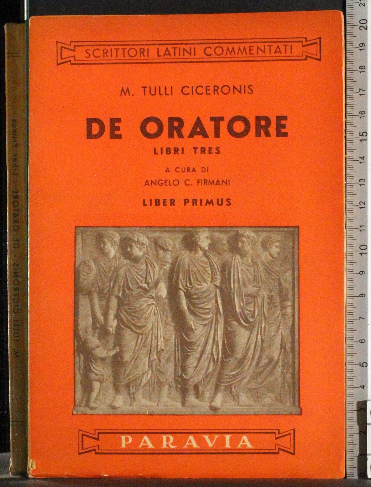 Cartarum