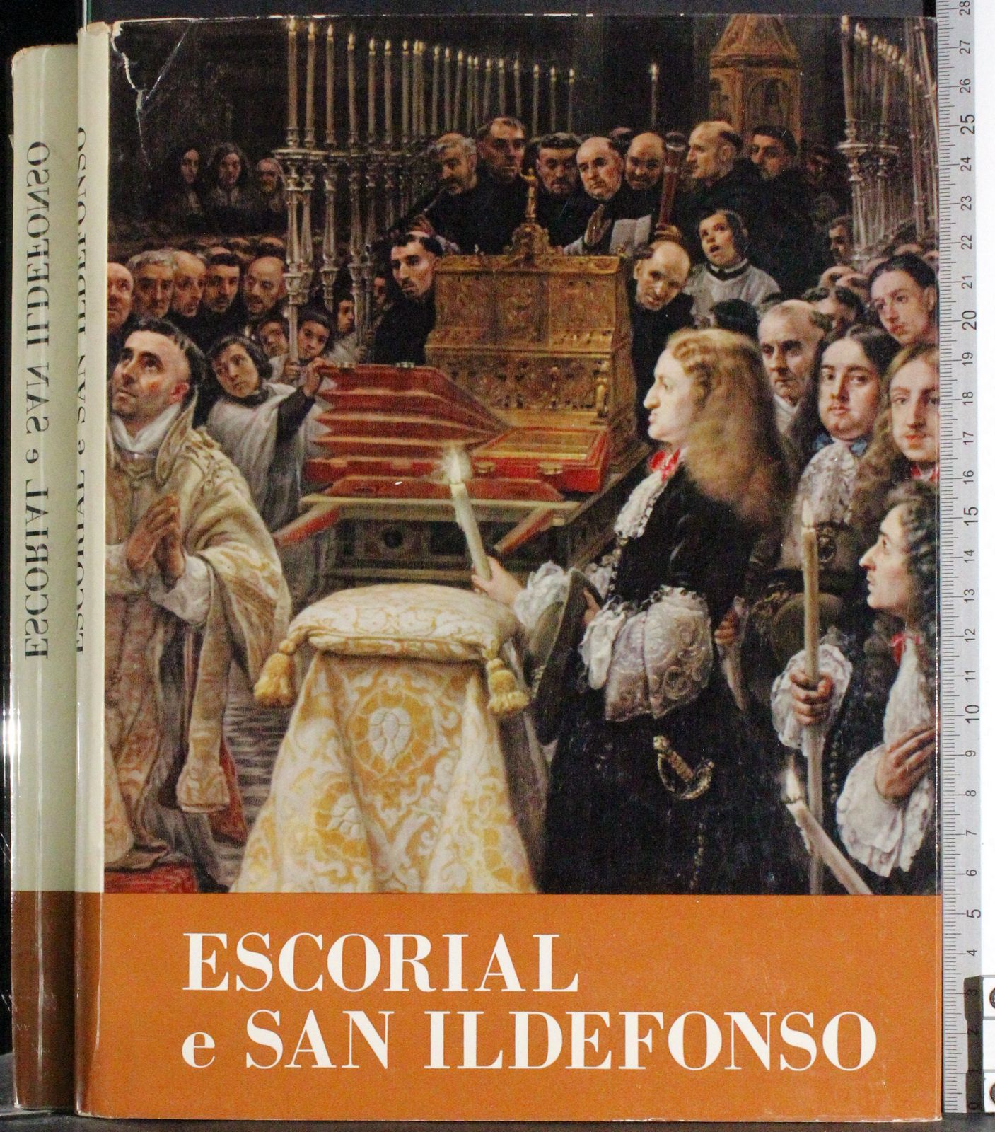 Cartarum