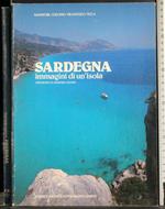 Sardegna. Immagini di un'isola