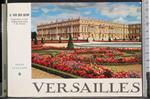 Versailles