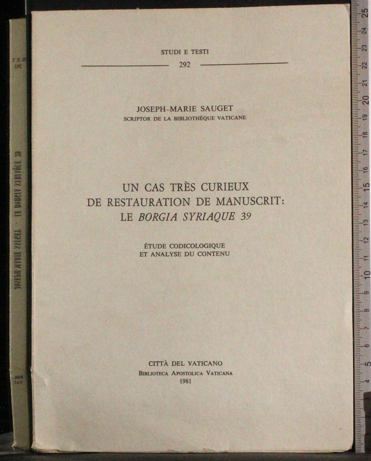 Cartarum