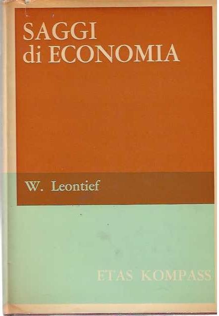 Le Case di Carta
