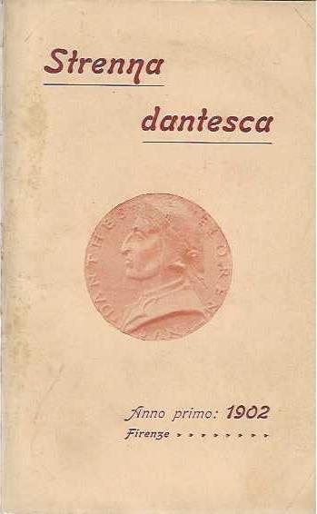 Strenna dantesca