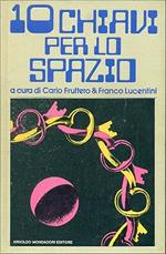 10 Chiavi Per Lo Spazio