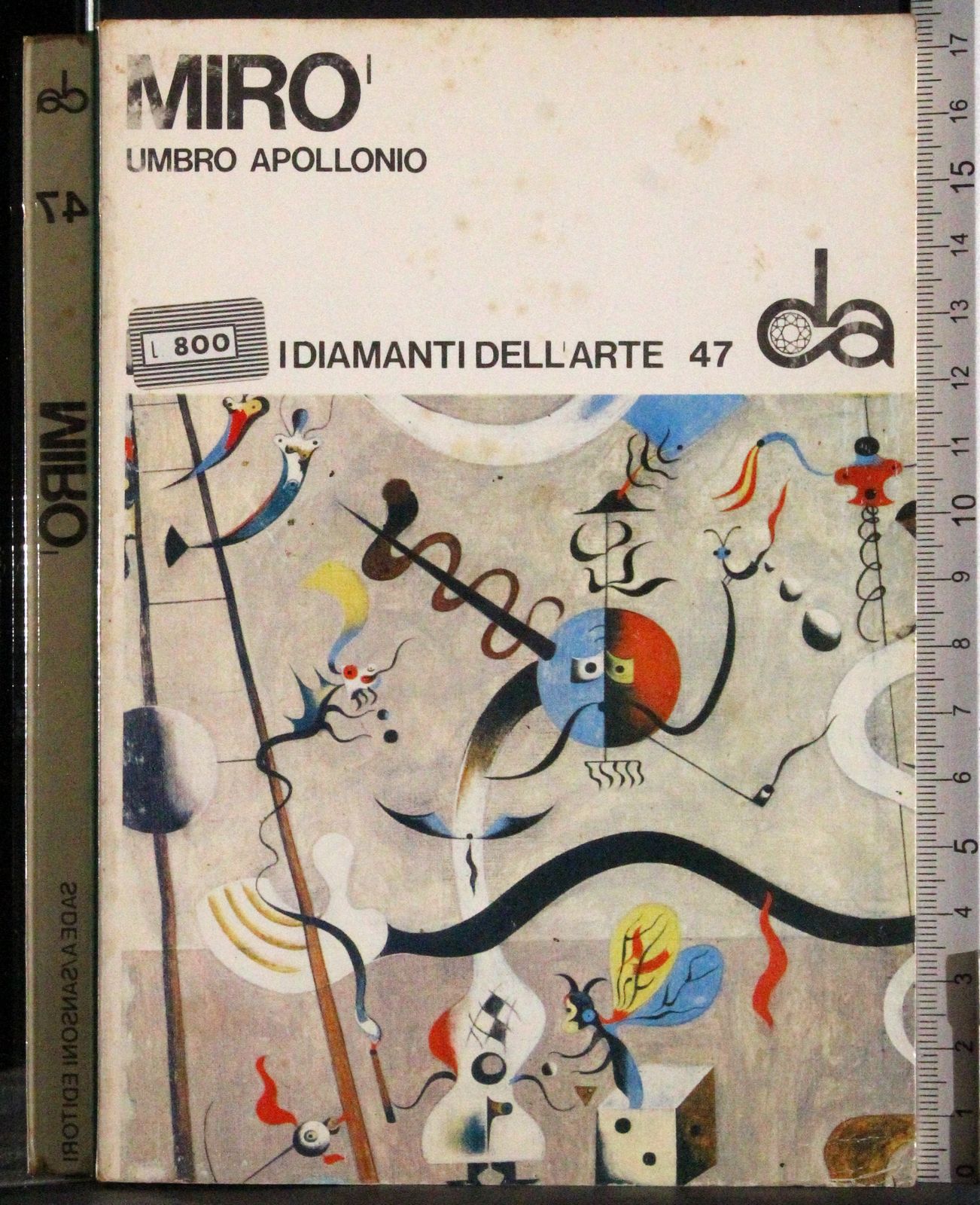Cartarum