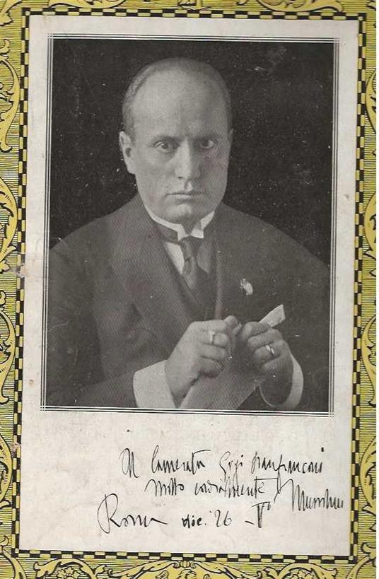 seconda esposizione - fiera internazionale di fiume - copertina