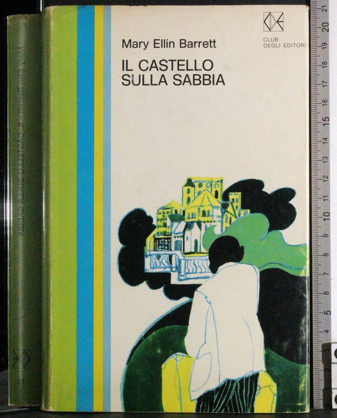Cartarum