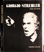 Giorgio Strehler