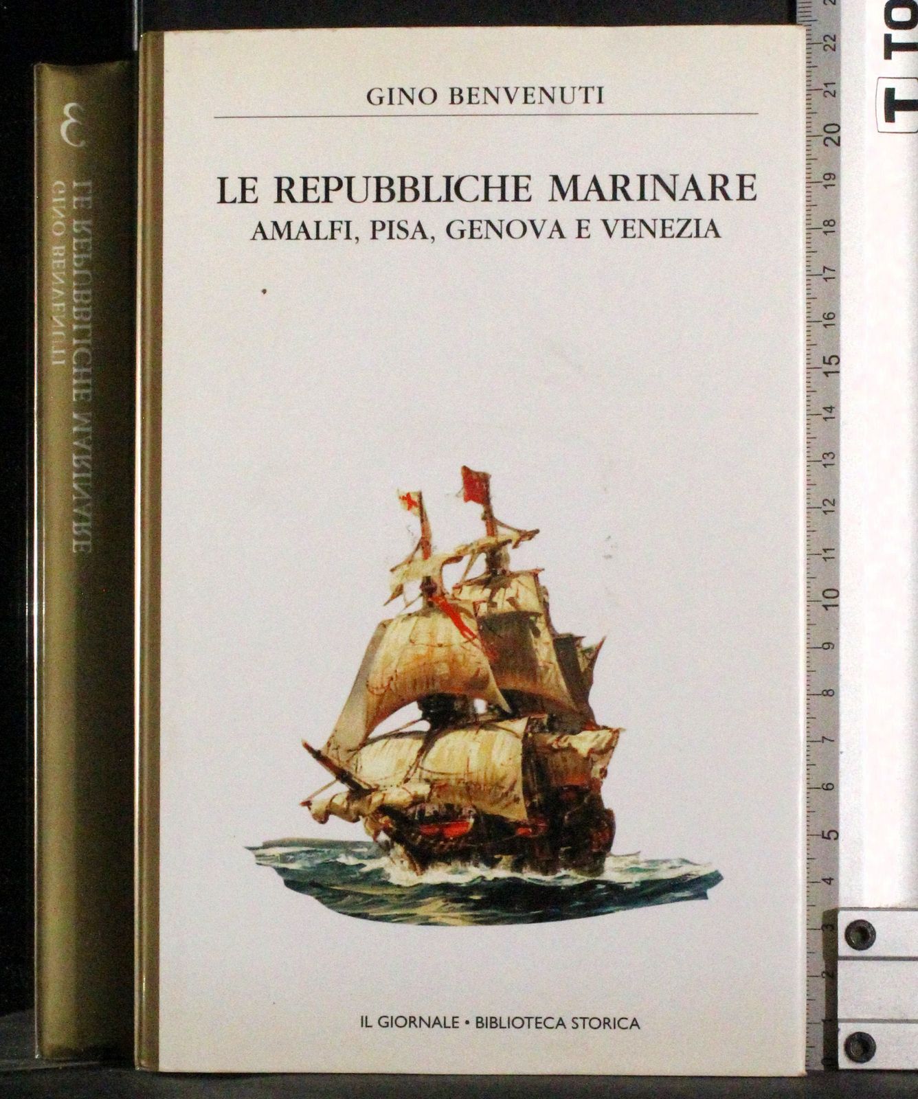 Cartarum