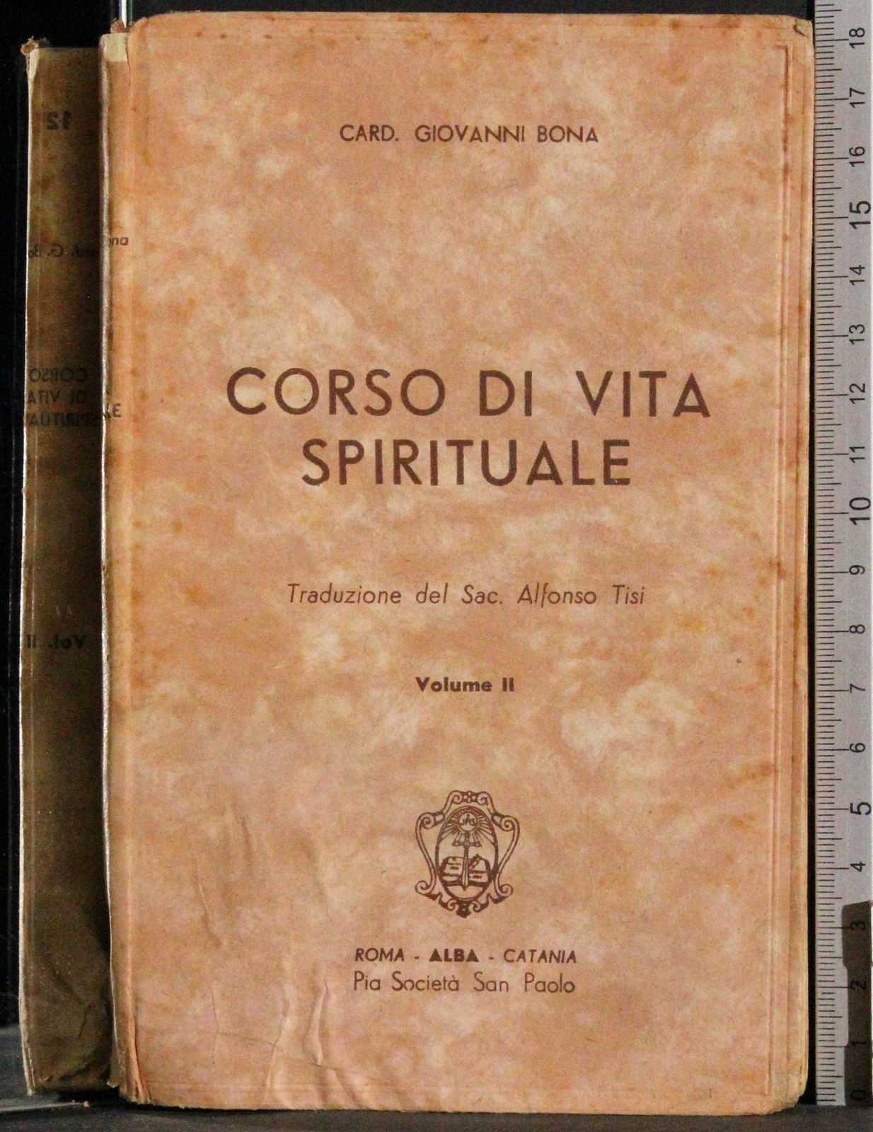 Cartarum