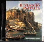 Il viaggio in Italia