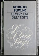 Le menzogne della notte
