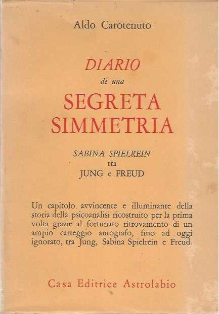 Le Case di Carta
