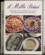 Il mille primi